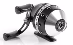 Fight 230 140m 0.20mm double handle boxpack - Fladen