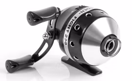 Fight 230 140m 0.20mm double handle boxpack - Fladen