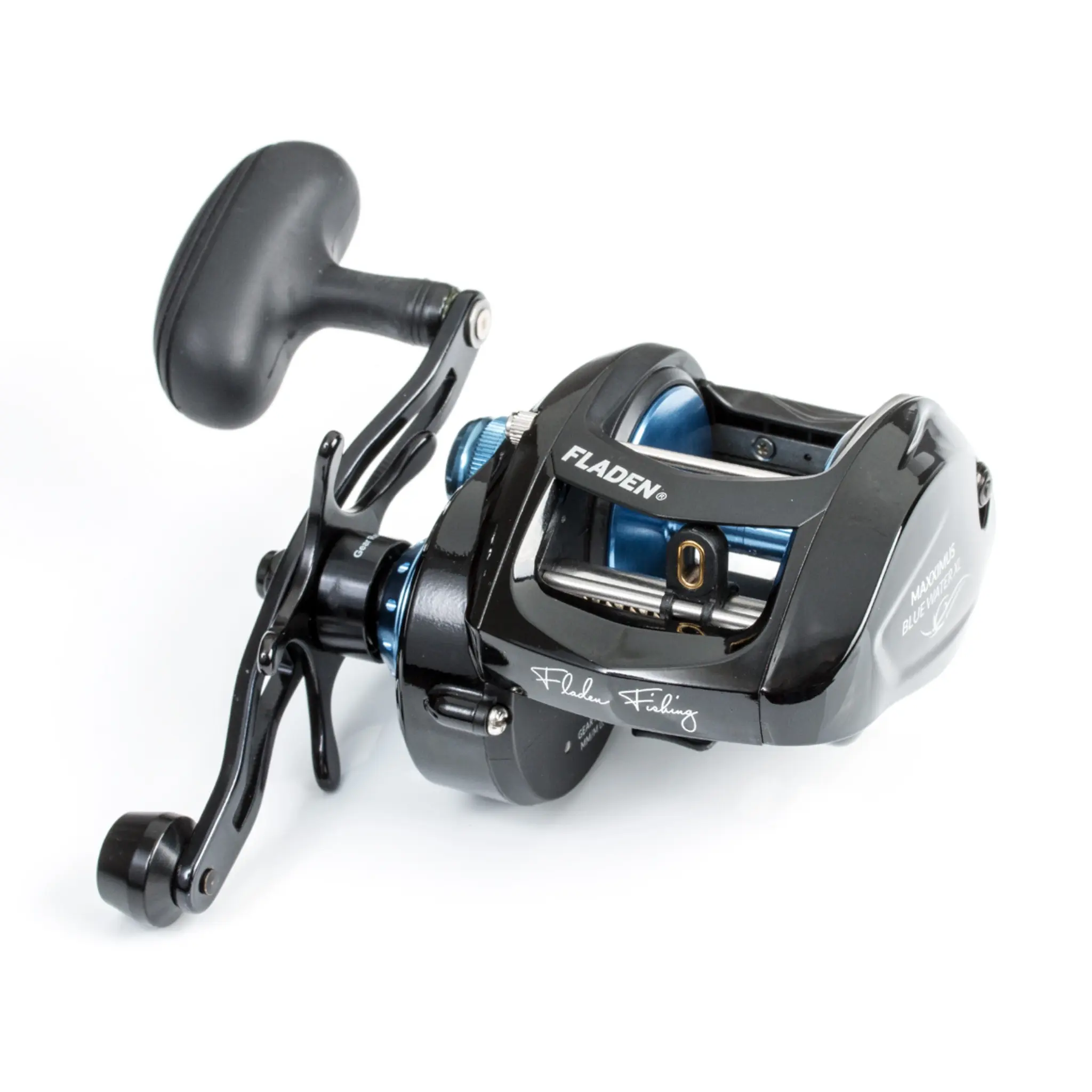 Maxximus Blue Water XL - Fladen