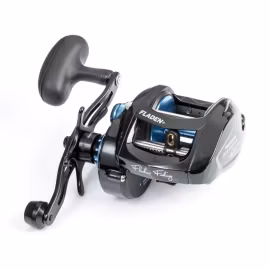 Maxximus Blue Water XL - Fladen