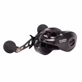 Maxximus NOX 300 - Fladen