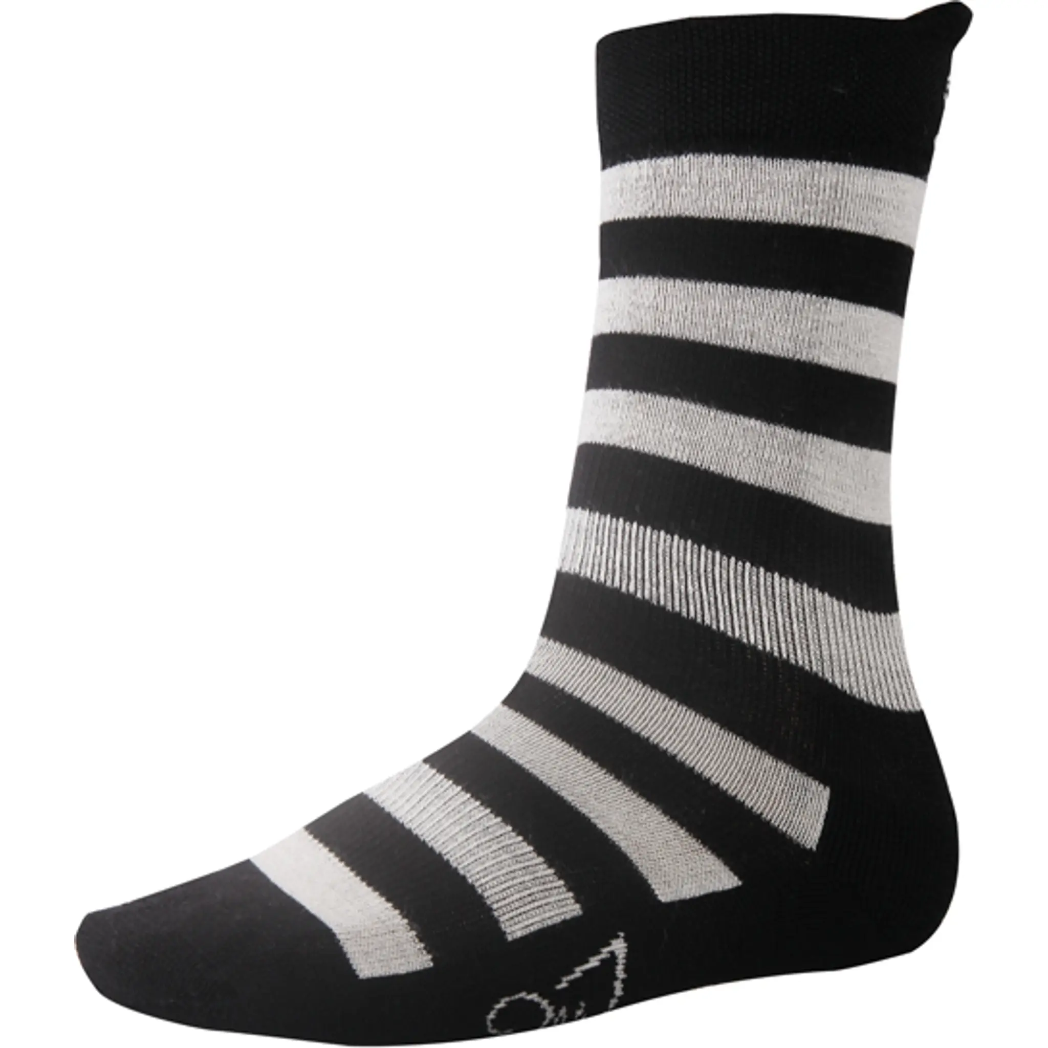 Skidsocka Singi