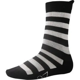 Skidsocka Singi