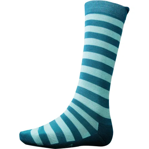 Skidsocka Singi