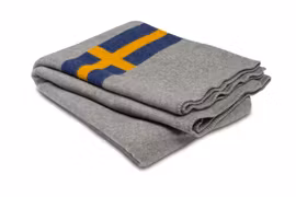 Ullfilt Sverige