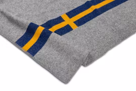 Ullfilt Sverige