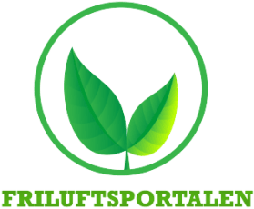 Friluftsportalen