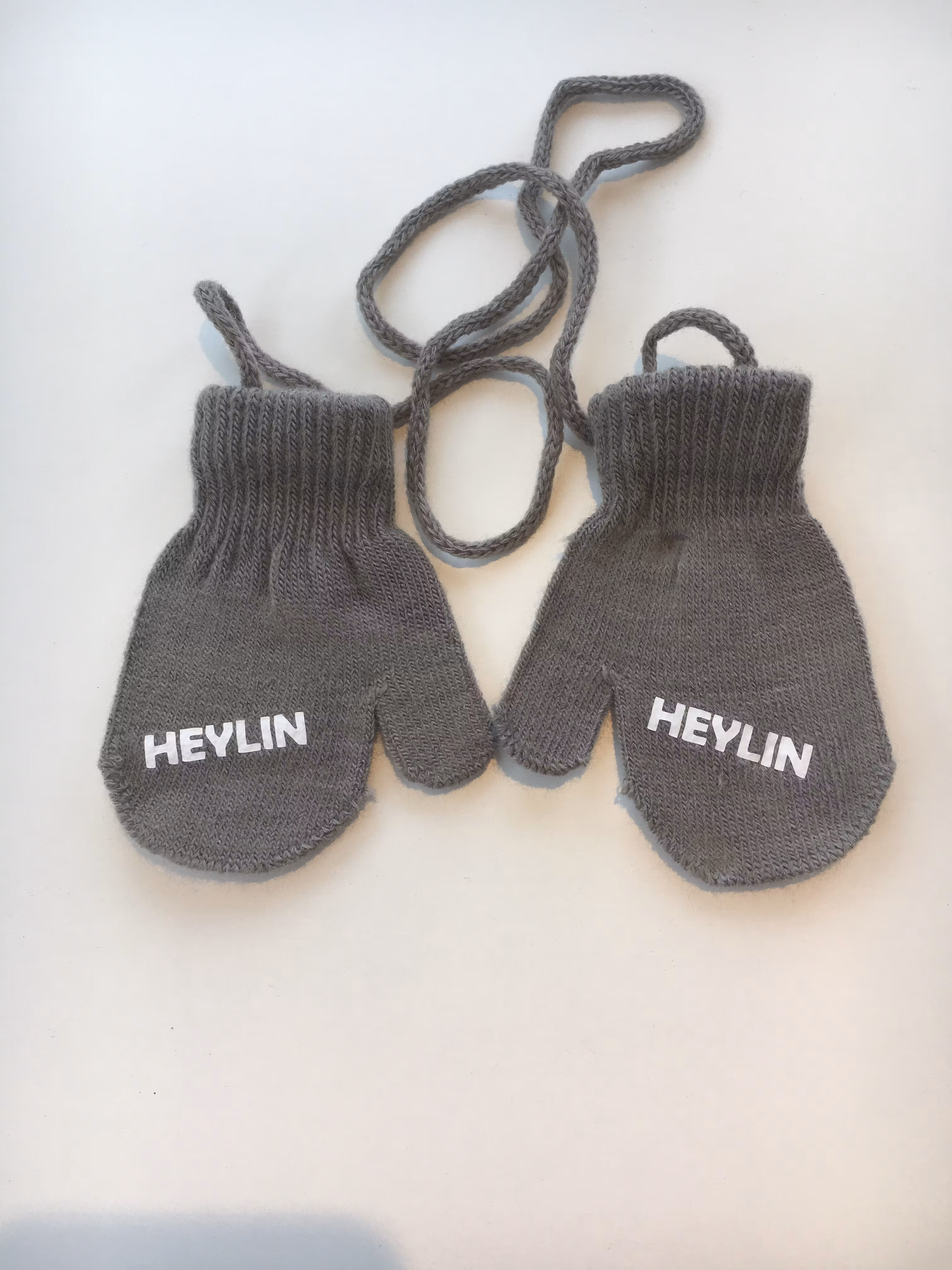 Tumvante one size 6mån-3 år