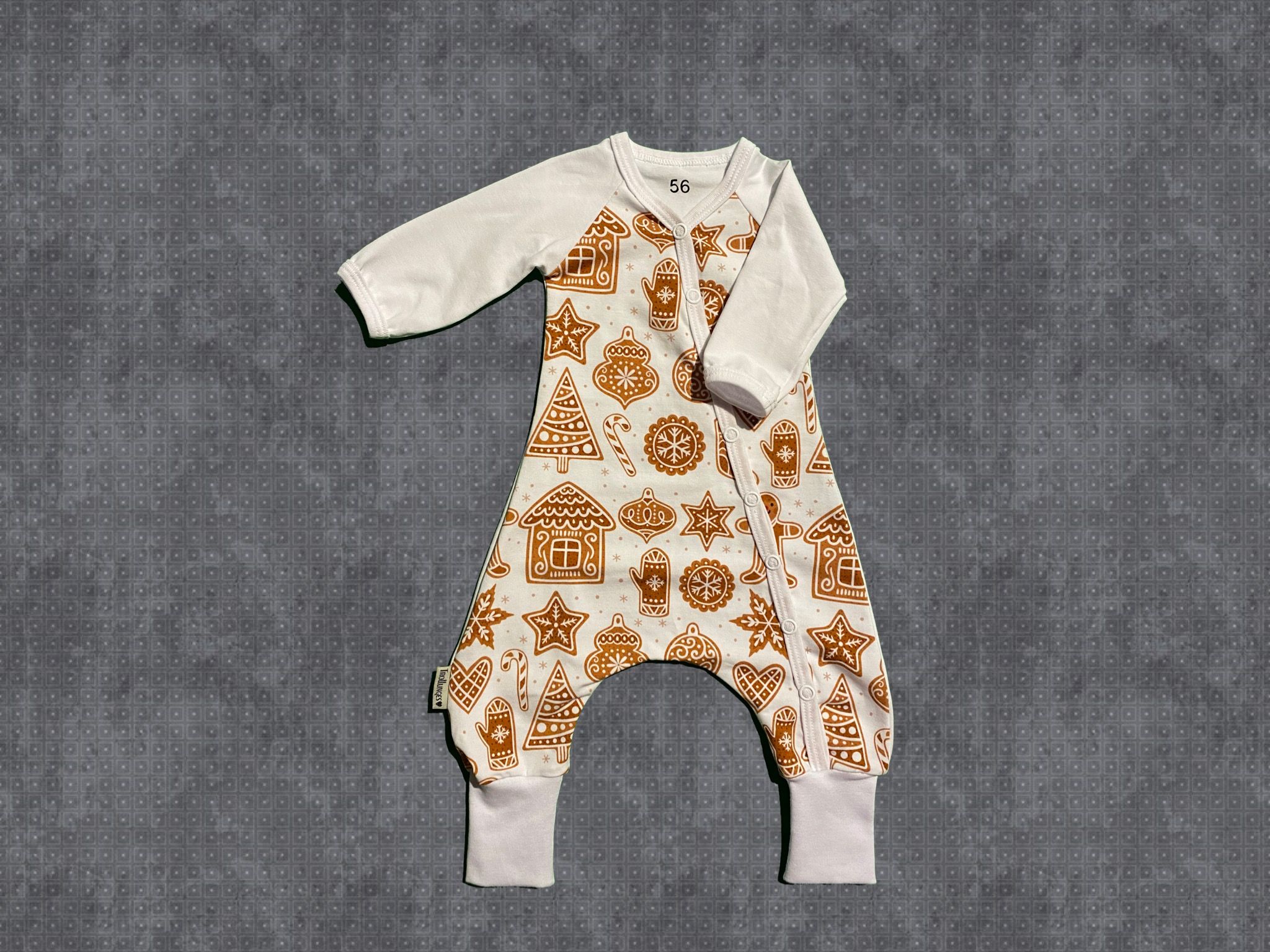 Pepparkakor