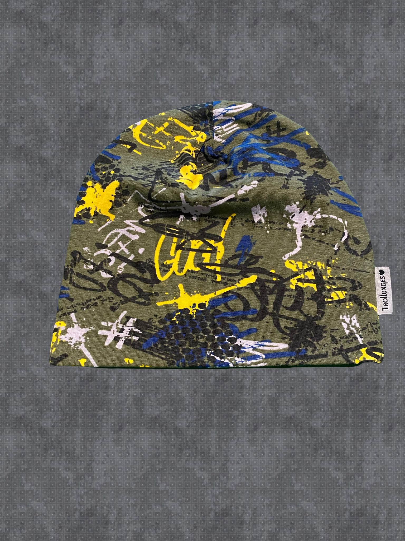 Graffiti