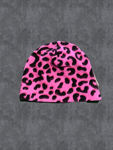 Leo print