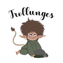 Trollunges