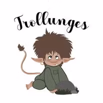 Trollunges