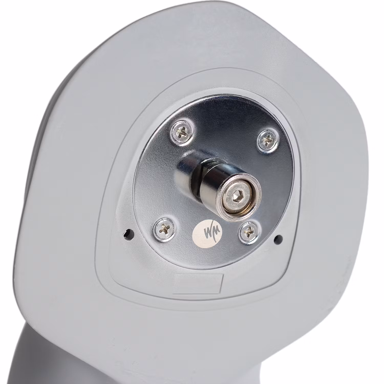 Kopia Impulse Torso