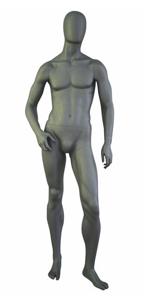 Kopia Proportions U 04