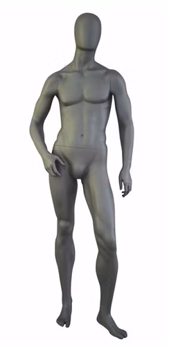 Kopia Proportions U 04