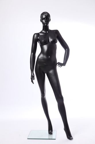 Mannequin Damer