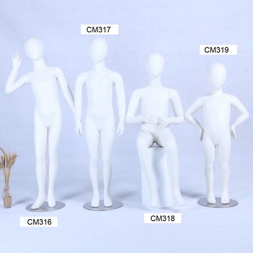 Lapset  CM4-A