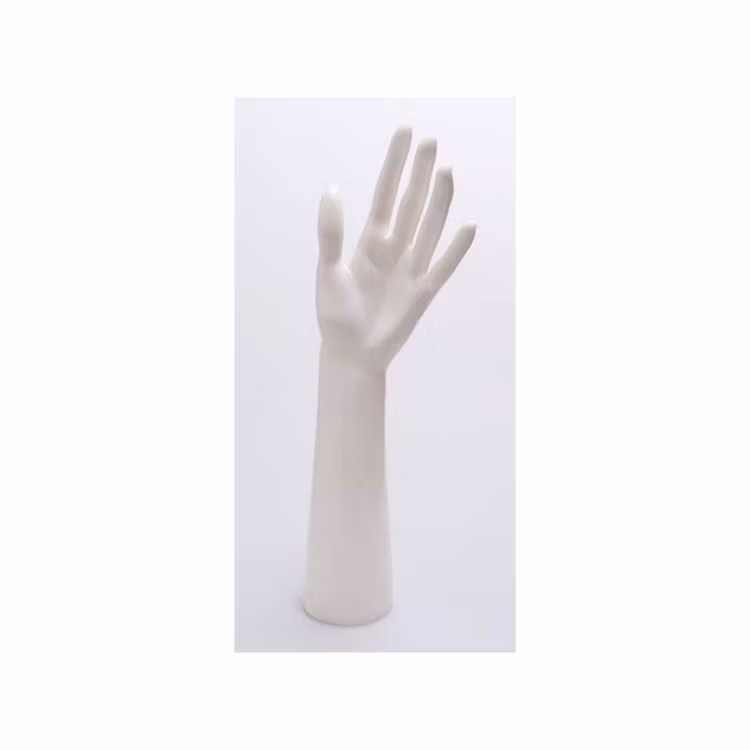 Dekorhand D4