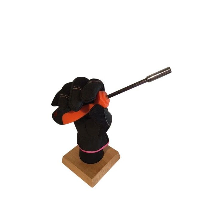 Hand formbar 1041