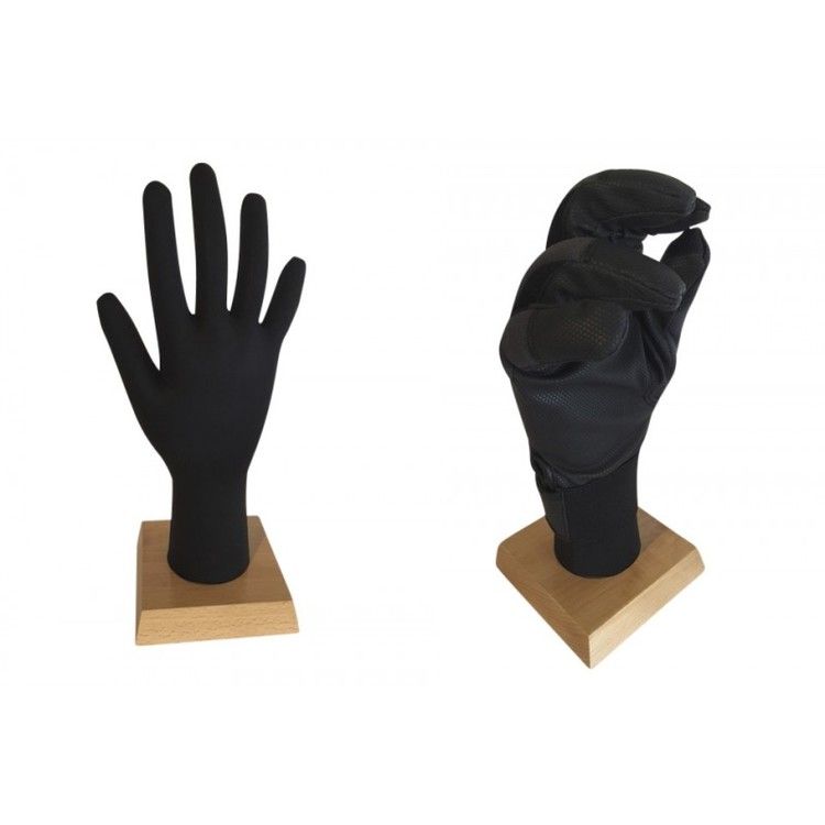 Hand formbar 1041