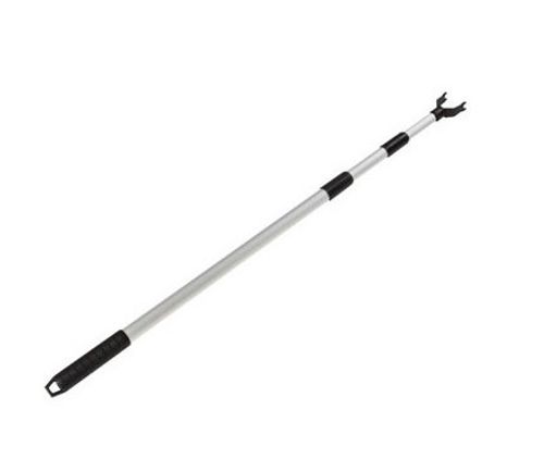 Reacher 1063