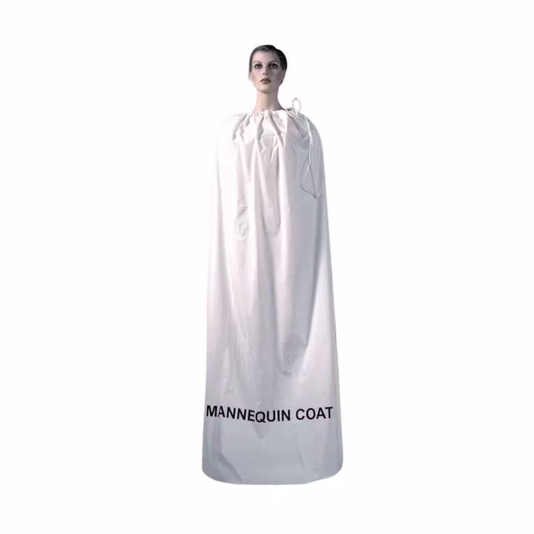 Cape 190