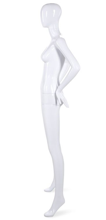 Cosmo F23-FL