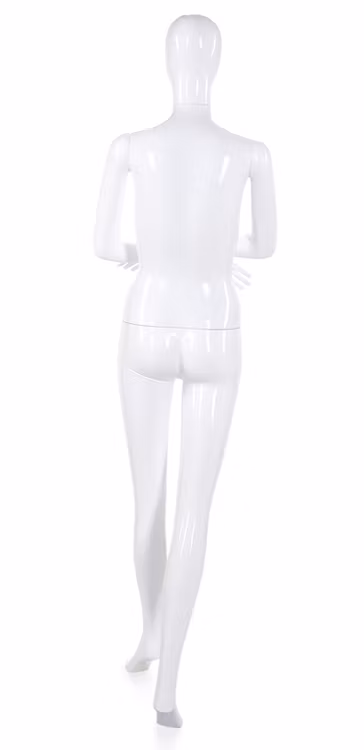 Cosmo F28-FL