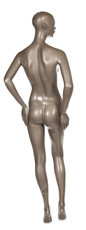 Intimacy glossy F05B