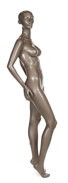 Intimacy glossy F05B