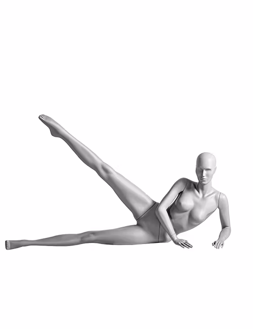 Impulse Yoga