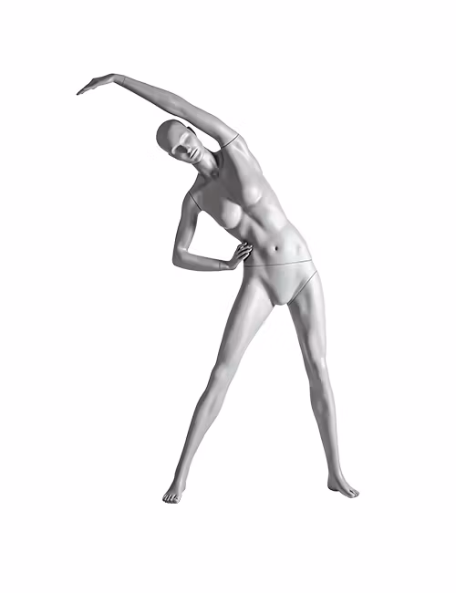 Impulse Yoga