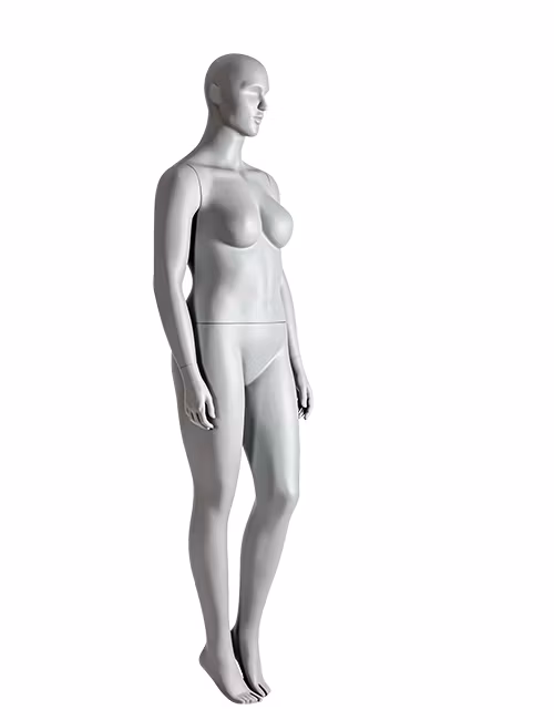 Impulse Plussize