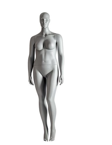 Impulse Plussize