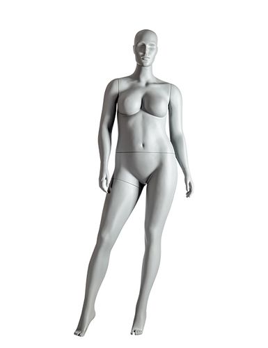 Impulse Plussize