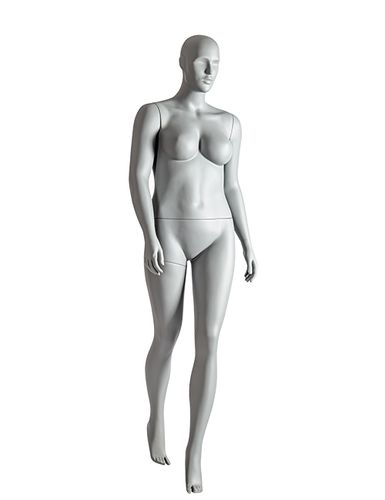 Impulse Plussize