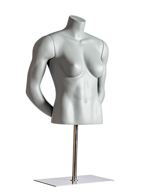 Impulse Torso