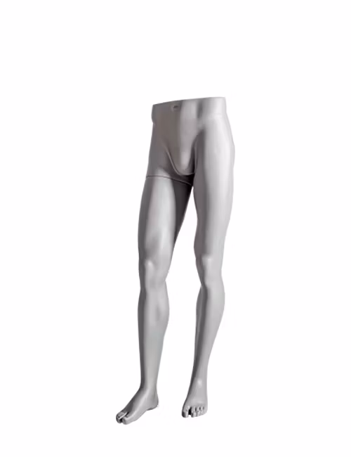 Impulse Underwear