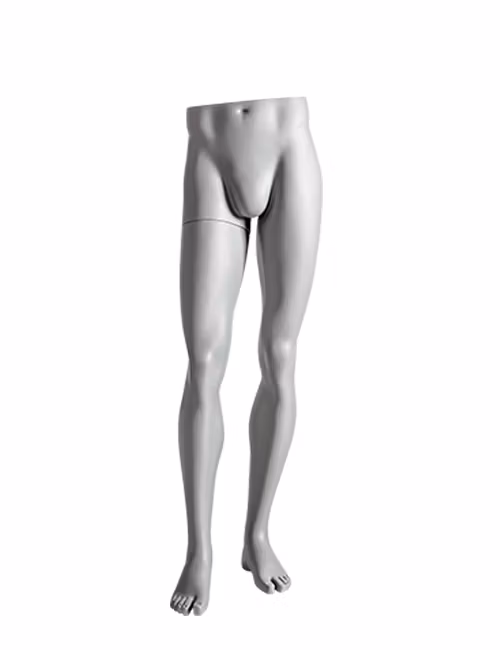Impulse Underwear