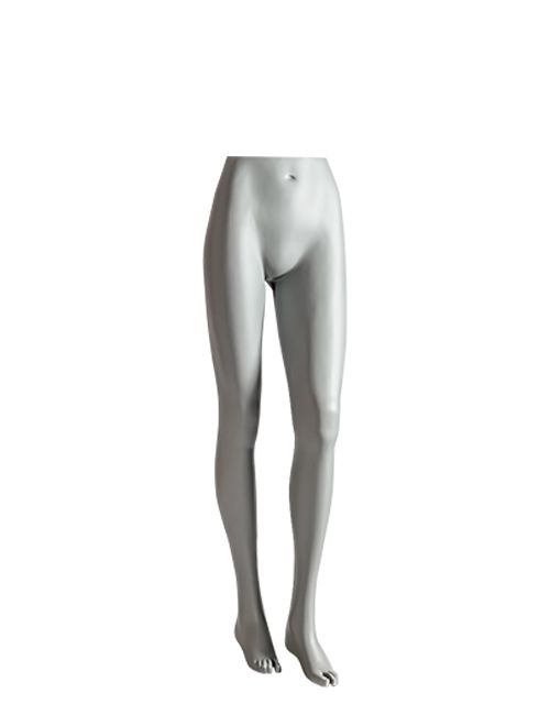 Impulse Underwear