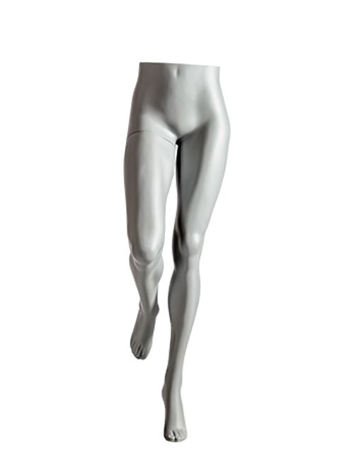 Impulse Underwear
