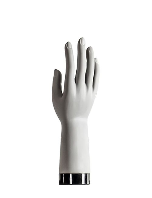 Impulse Hand höger
