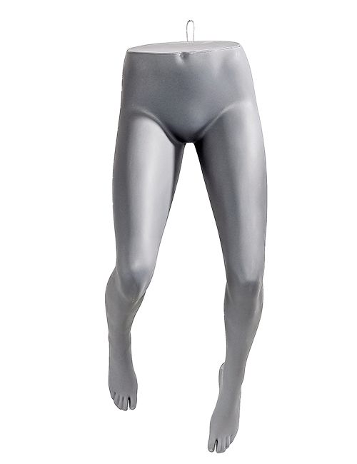 Impulse Underwear