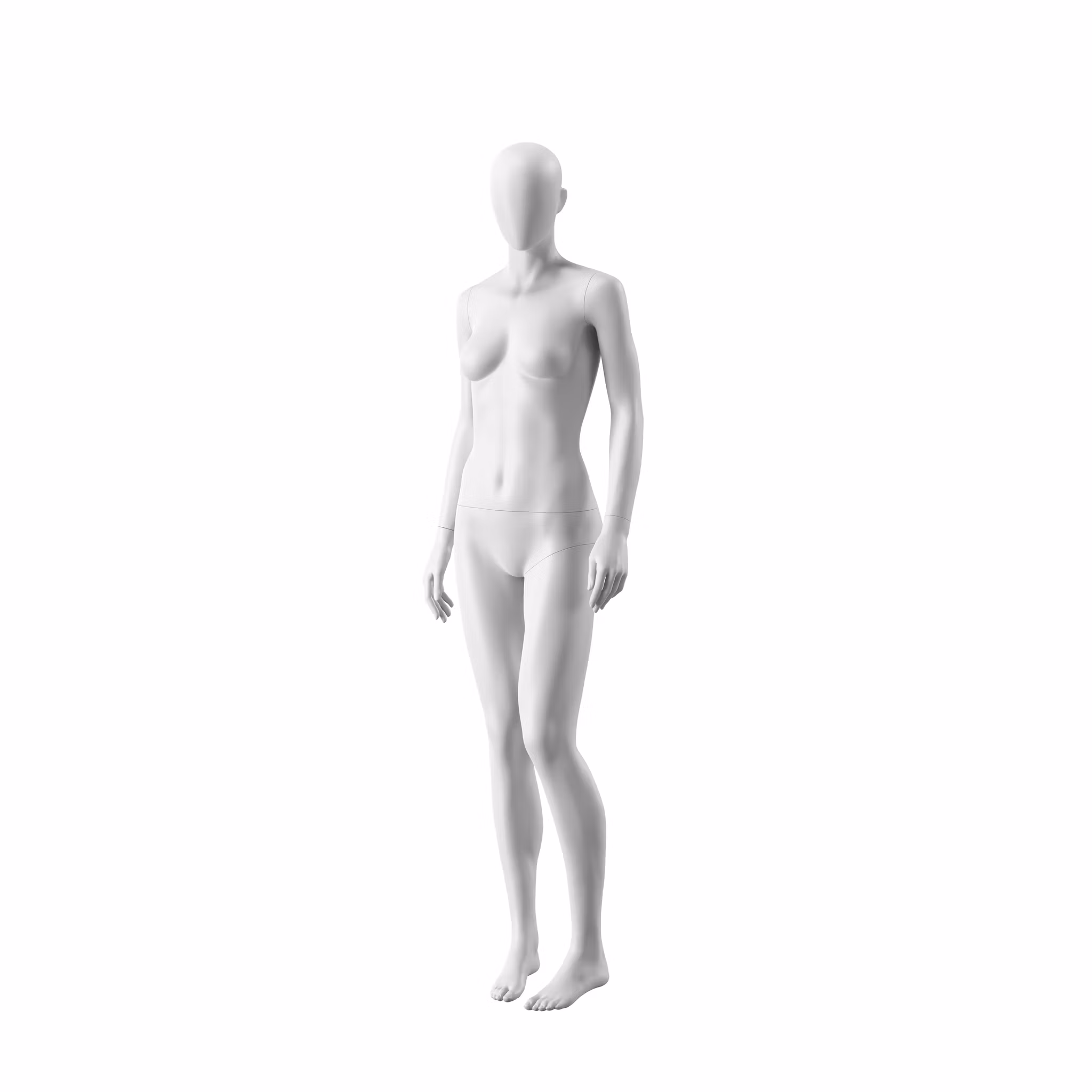 Sincere 003