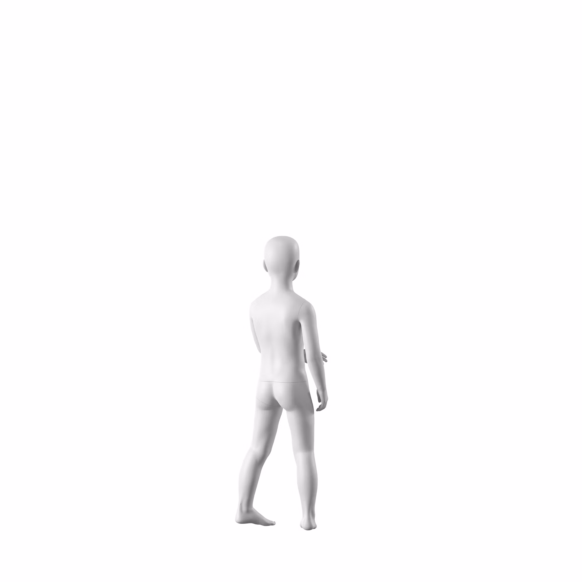 Sincere 303