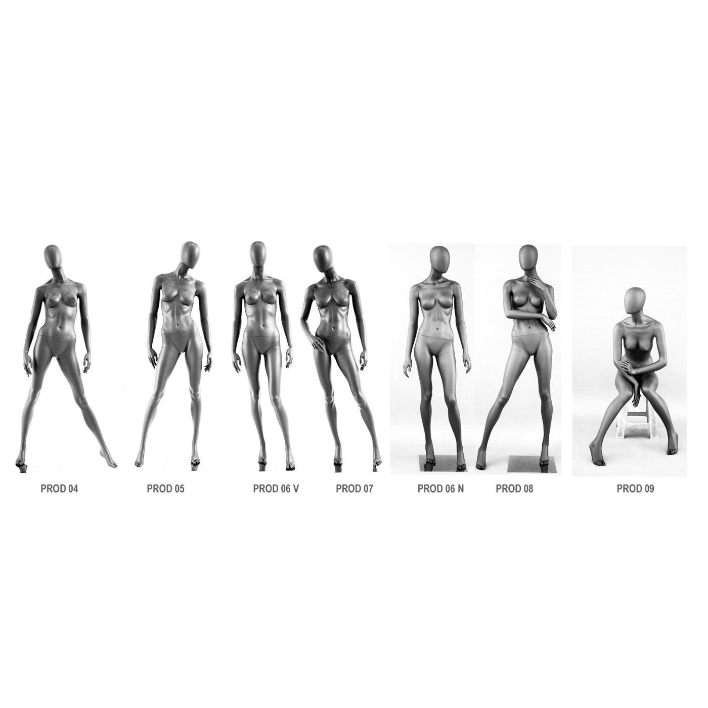 Proportions D 05