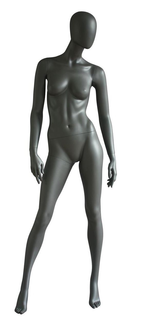 Proportions D 05