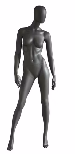 Proportions D 05