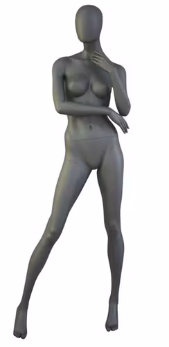 Proportions D 08